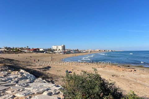 Lejlighed i La Mata, Alicante, La Mata - € 149.500 | Ref: 4594 - foto 25